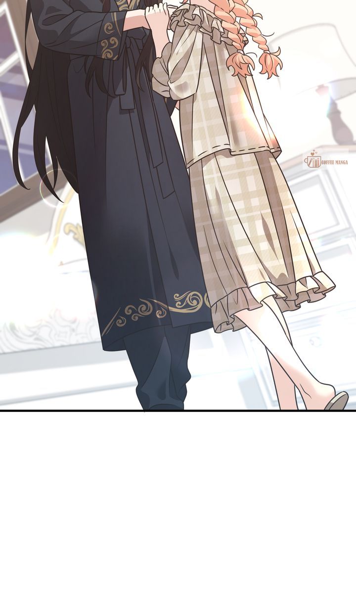 Wake Up, Warrior Chapter 146 30
